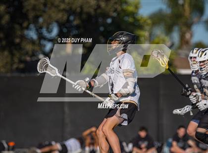 Thumbnail 1 in Canyon @ Servite photogallery.