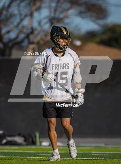 Thumbnail 3 in Canyon @ Servite photogallery.