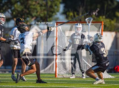 Thumbnail 2 in Canyon @ Servite photogallery.