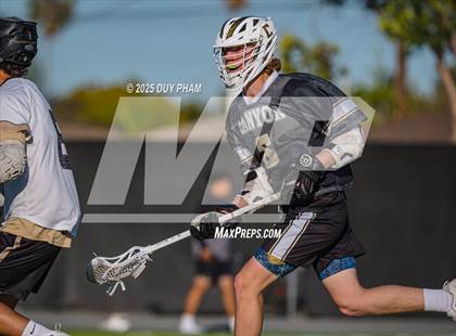 Thumbnail 2 in Canyon @ Servite photogallery.