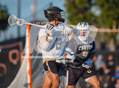 Thumbnail 2 in Canyon @ Servite photogallery.
