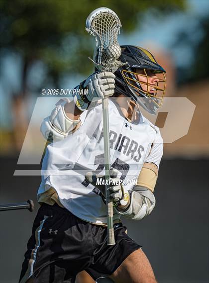 Thumbnail 3 in Canyon @ Servite photogallery.