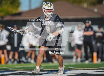 Thumbnail 2 in Canyon @ Servite photogallery.
