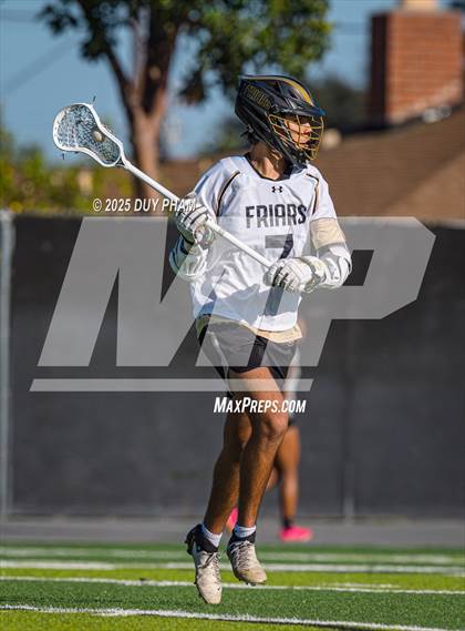 Thumbnail 1 in Canyon @ Servite photogallery.