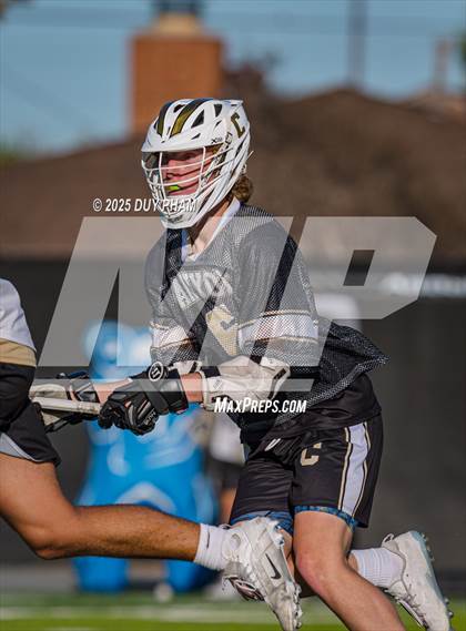 Thumbnail 3 in Canyon @ Servite photogallery.