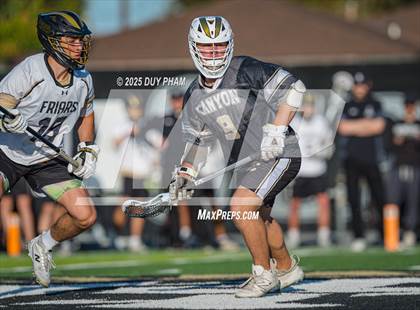 Thumbnail 1 in Canyon @ Servite photogallery.