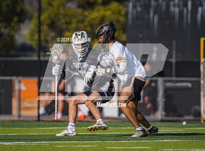Thumbnail 2 in Canyon @ Servite photogallery.