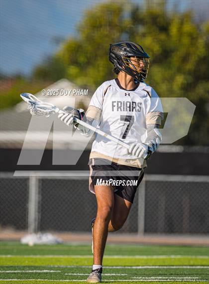 Thumbnail 1 in Canyon @ Servite photogallery.