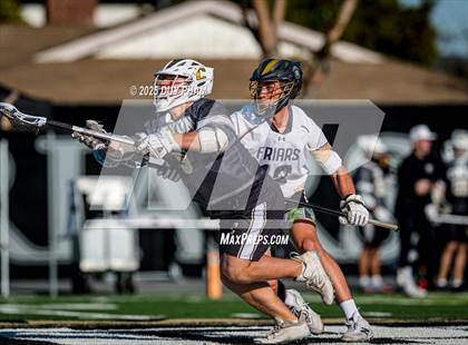 Thumbnail 2 in Canyon @ Servite photogallery.