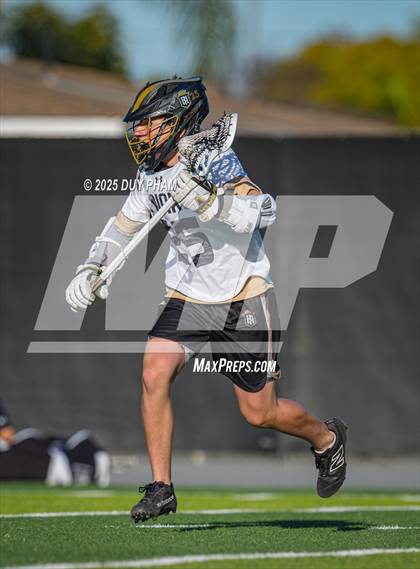 Thumbnail 2 in Canyon @ Servite photogallery.