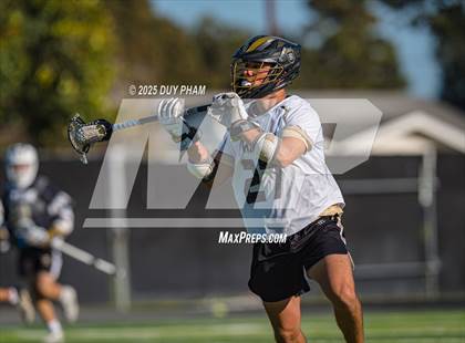 Thumbnail 1 in Canyon @ Servite photogallery.