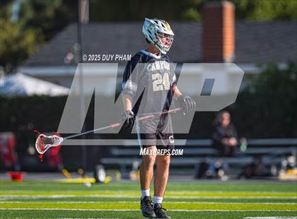 Thumbnail 1 in Canyon @ Servite photogallery.