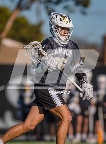 Thumbnail 2 in Canyon @ Servite photogallery.