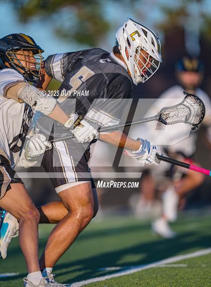 Thumbnail 3 in Canyon @ Servite photogallery.