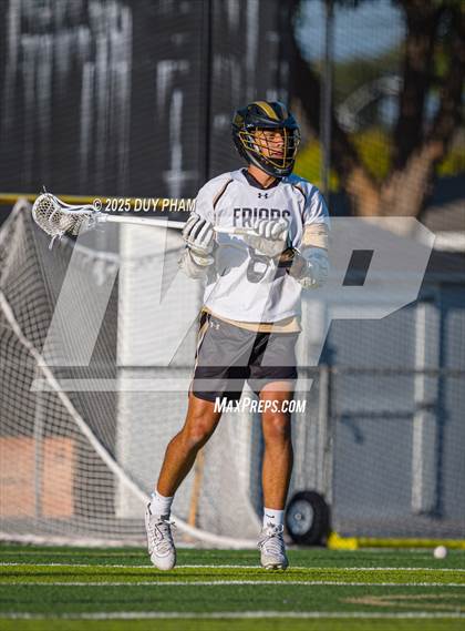 Thumbnail 2 in Canyon @ Servite photogallery.