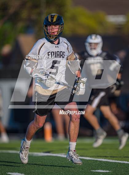 Thumbnail 3 in Canyon @ Servite photogallery.