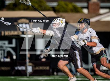 Thumbnail 3 in Canyon @ Servite photogallery.