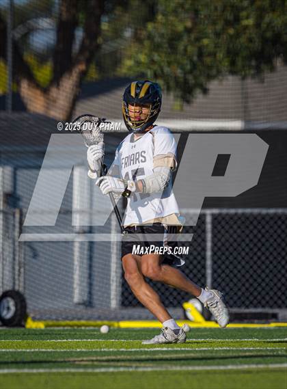 Thumbnail 3 in Canyon @ Servite photogallery.
