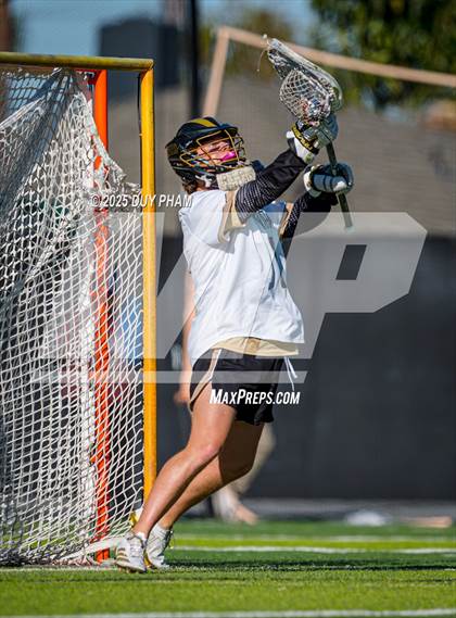 Thumbnail 1 in Canyon @ Servite photogallery.