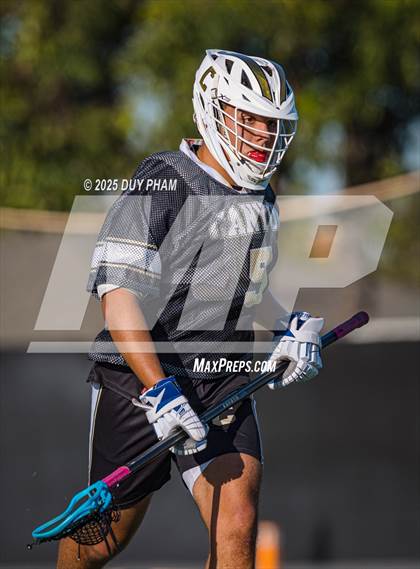 Thumbnail 2 in Canyon @ Servite photogallery.