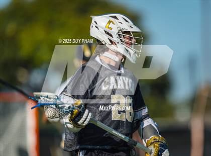 Thumbnail 3 in Canyon @ Servite photogallery.
