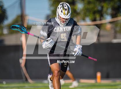 Thumbnail 1 in Canyon @ Servite photogallery.