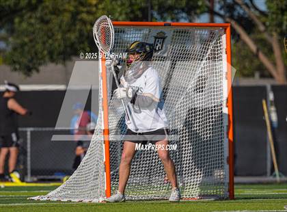 Thumbnail 2 in Canyon @ Servite photogallery.