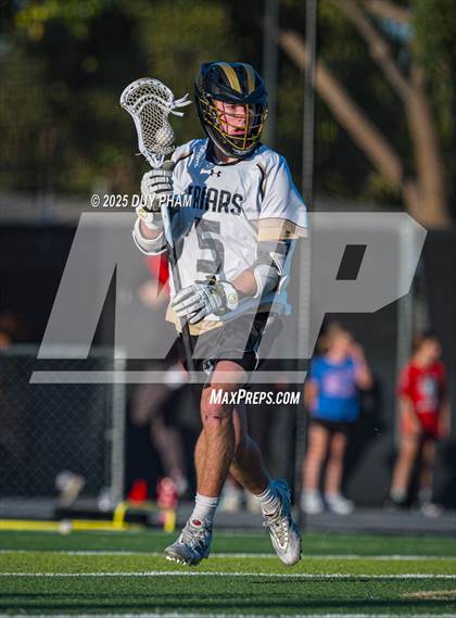 Thumbnail 3 in Canyon @ Servite photogallery.