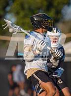 Photo from the gallery "Canyon @ Servite"