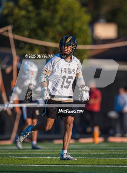 Thumbnail 3 in Canyon @ Servite photogallery.