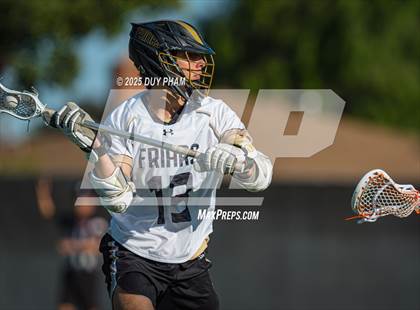 Thumbnail 1 in Canyon @ Servite photogallery.