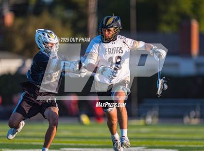 Thumbnail 2 in Canyon @ Servite photogallery.
