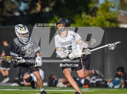 Thumbnail 1 in Canyon @ Servite photogallery.