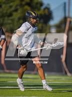 Photo from the gallery "Canyon @ Servite"