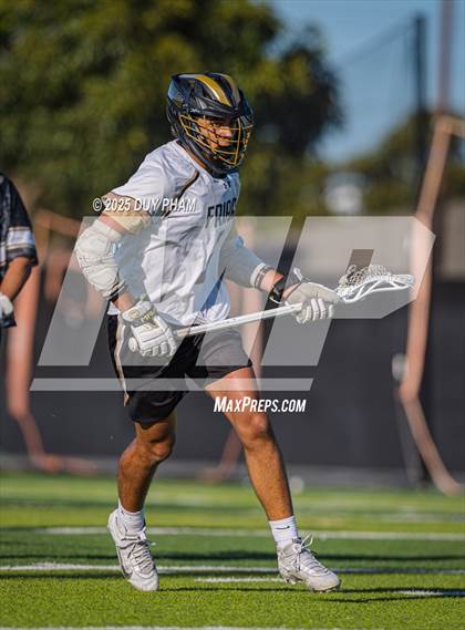Thumbnail 2 in Canyon @ Servite photogallery.