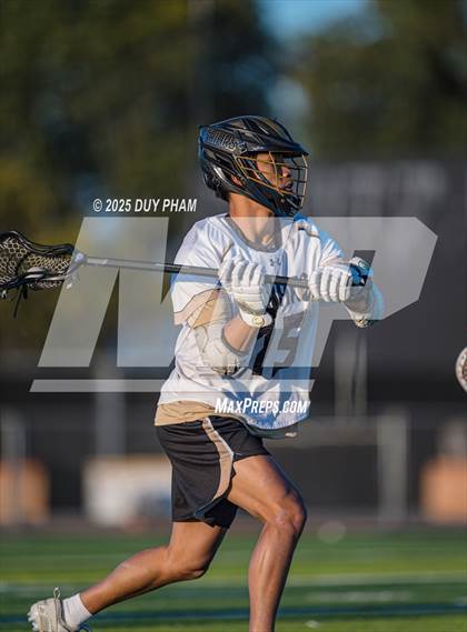 Thumbnail 1 in Canyon @ Servite photogallery.