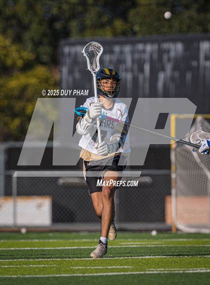 Thumbnail 3 in Canyon @ Servite photogallery.
