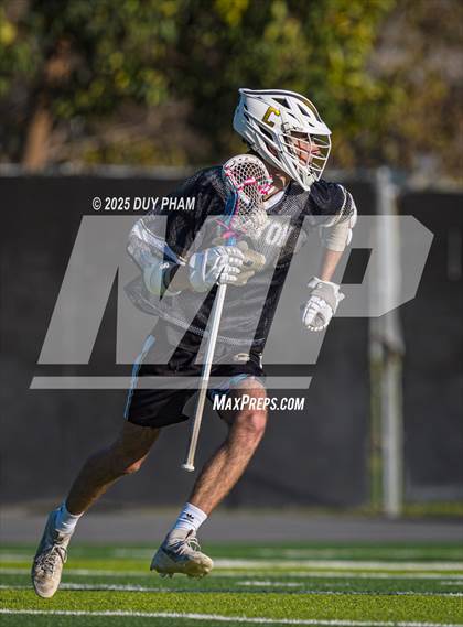 Thumbnail 3 in Canyon @ Servite photogallery.