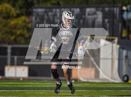 Thumbnail 1 in Canyon @ Servite photogallery.