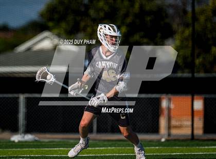 Thumbnail 2 in Canyon @ Servite photogallery.