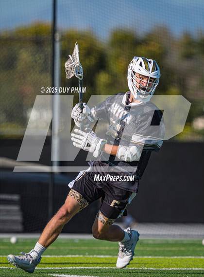 Thumbnail 2 in Canyon @ Servite photogallery.