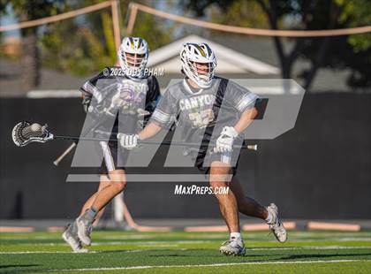 Thumbnail 1 in Canyon @ Servite photogallery.