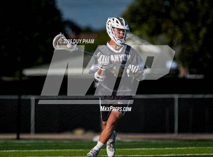 Thumbnail 3 in Canyon @ Servite photogallery.