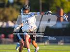 Photo from the gallery "Canyon @ Servite"