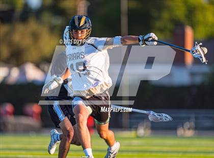 Thumbnail 3 in Canyon @ Servite photogallery.