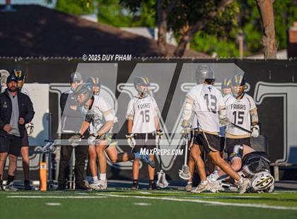 Thumbnail 1 in Canyon @ Servite photogallery.