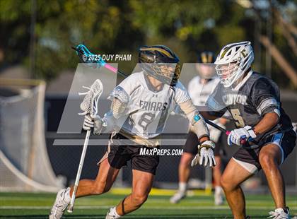 Thumbnail 3 in Canyon @ Servite photogallery.