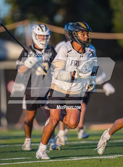 Thumbnail 2 in Canyon @ Servite photogallery.