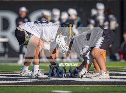 Thumbnail 2 in Canyon @ Servite photogallery.