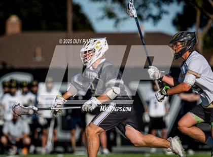 Thumbnail 1 in Canyon @ Servite photogallery.